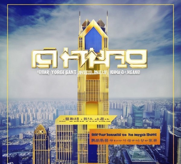 东莞宣广告公司，专业设计，创新创意，让品牌更上一层楼