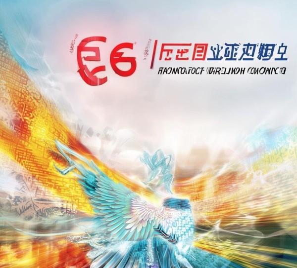 凤岗宣传广告公司，专业与创新的结合