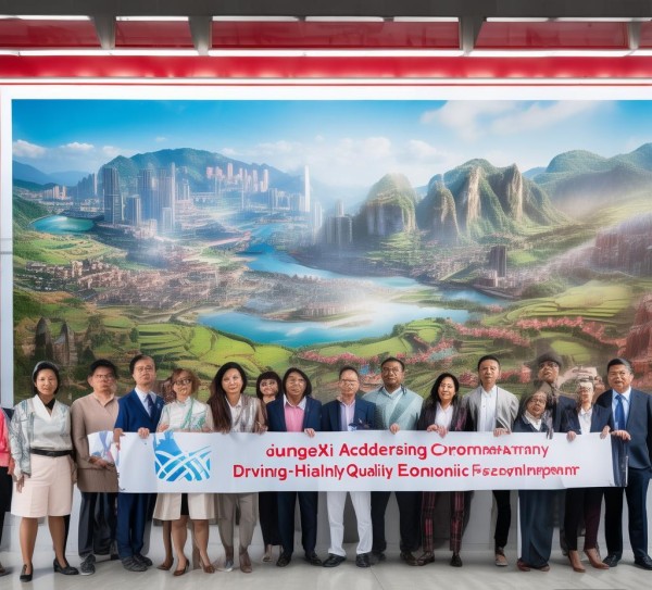 助力广西经济高质量发展，广告公司助力广西经济高质量发展，助力广西经济高质量发展，广告公司助力广西经济高质量发展。