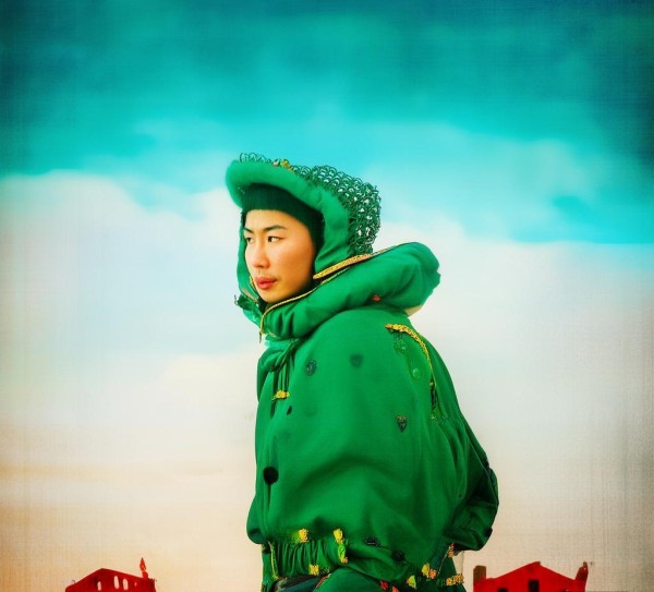 公益广告，从初心到愿景—十四五规划中的规划