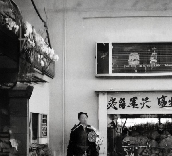 伊春广告业，十四五规划的机遇与挑战