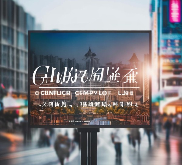贵州城市文化生活助力毕节宣传广告公司