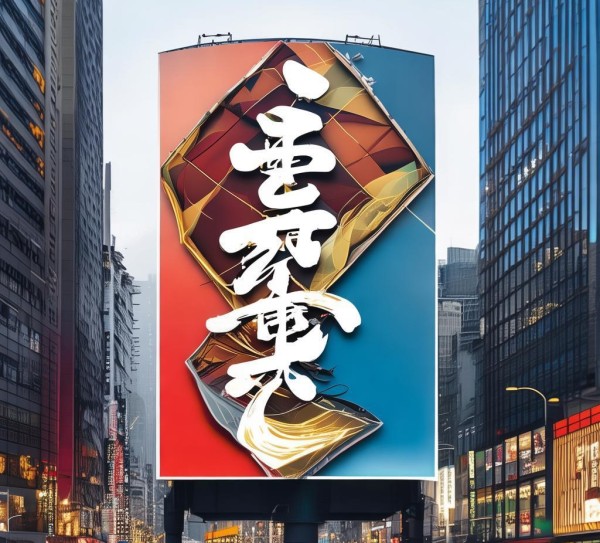 余姚广告公司，创意与实践的结合