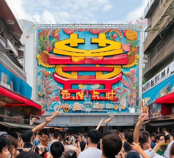 双喜临门广告宣传文案例子素材，从成功案例看广告创意与执行效果