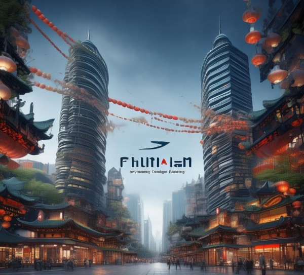 淳安的未来,城市发展与文化传承的融合规划
