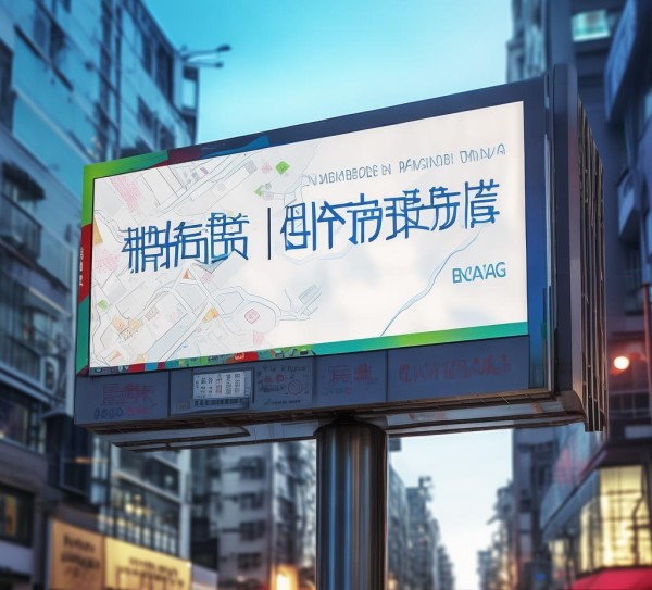 南阳宣传车广告公司地址解析，精准定位，精准营销