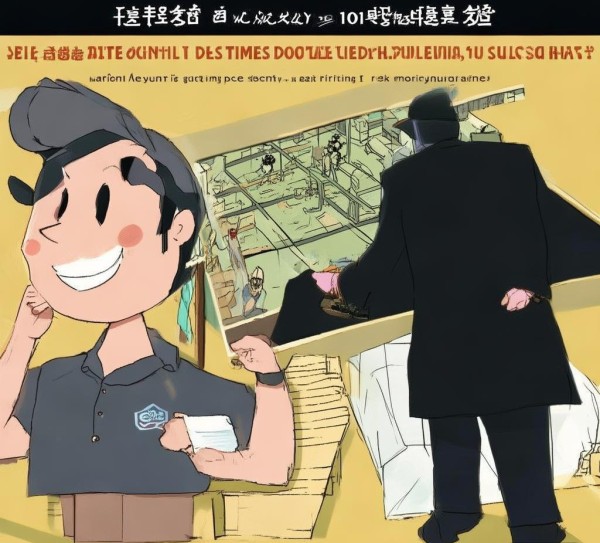 快递广告中的虚假宣传及其法律后果
