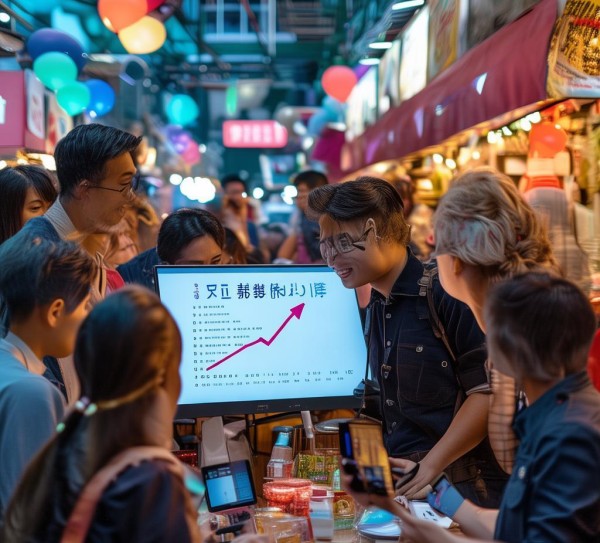 汉中抖音小当家—专业团队，精准营销，助力抖音 success