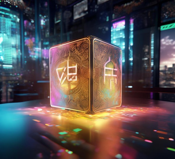 视觉创意广告公司黄金密码宣传方法