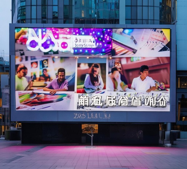 长沙宣传广告公司招聘|latest招聘信息