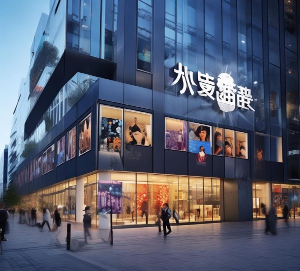 吕梁广告公司精准宣传，企业光彩绽放！
