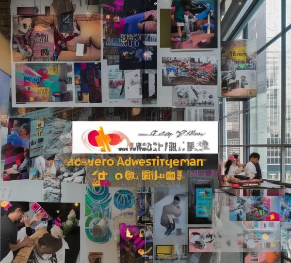 聊城广告公司图文宣传招聘，提升企业形象之道