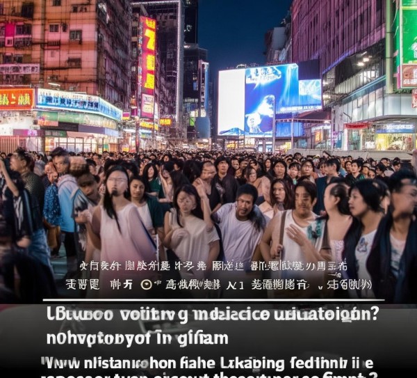 武汉虚假广告宣传案例视频，为什么虚假宣传不能赢得信任？