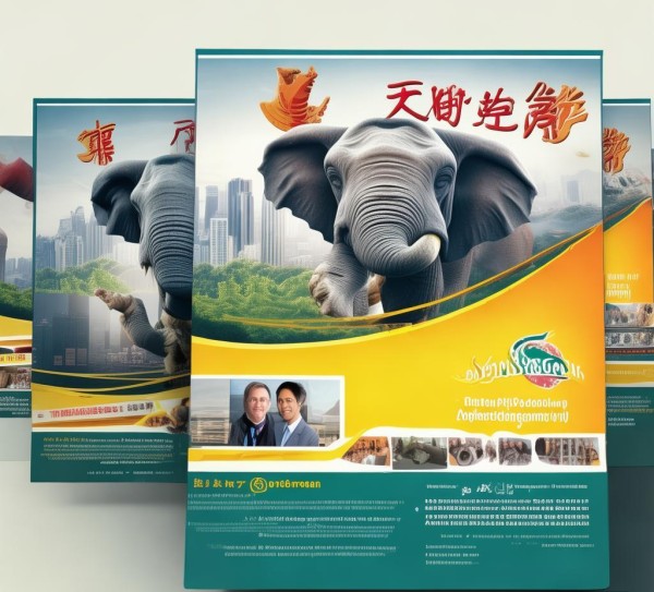 象山宣页广告公司，专业权威，助力品牌形象提升与客户体验。