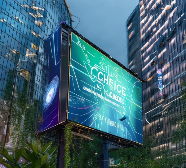 深圳平湖，精准传播，你的选择—深圳平湖广告公司之选