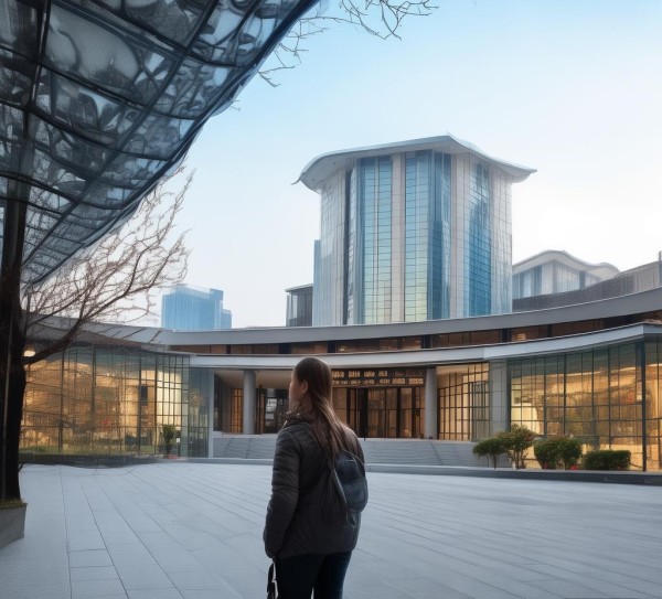 探寻无锡市图书馆与滨江区广告规划公司如何在文化与商业领域实现深度融合，助力无锡城市的创新与活力。