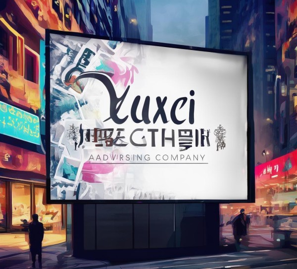 玉溪创客宣传广告公司，创意与创新的完美结合