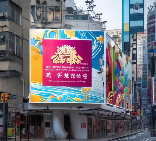 随州宣传彩铃广告公司，随州广告领域的中坚力量
