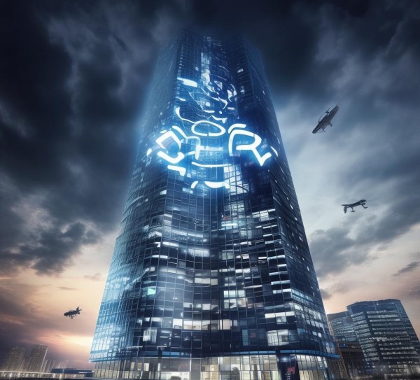 Your Brand’s Ultimate Advantage in the Global Advertising Market