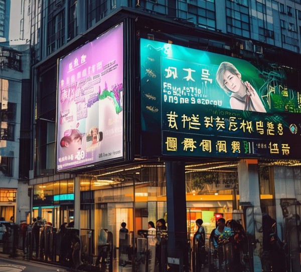浅谈广州天河区广告虚假宣传案例