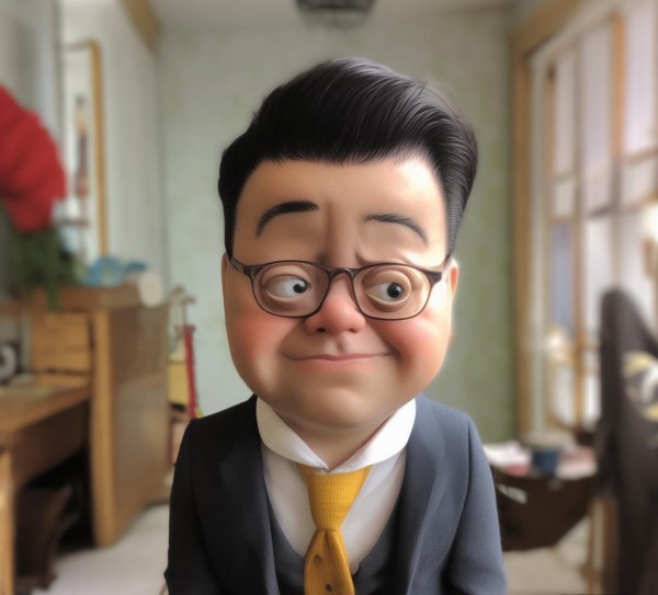 辣条广告的虚假宣传,案例与启示