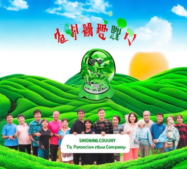 寿宁县茶叶宣传广告公司，助力茶叶产业发展，创造美好未来