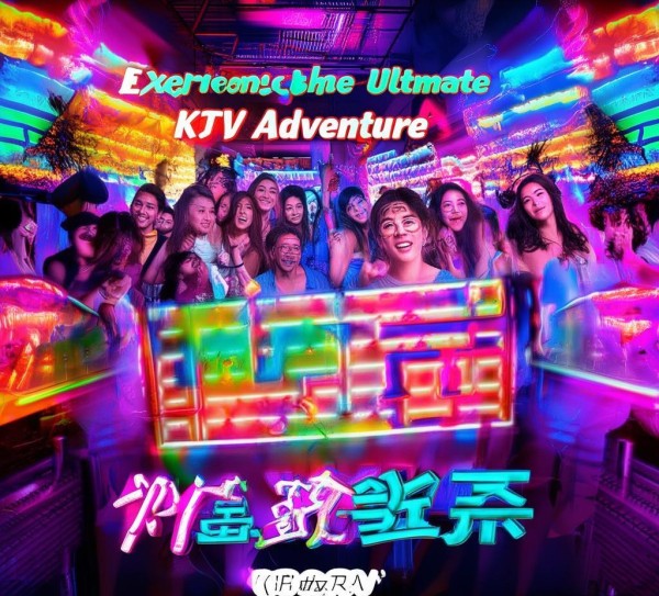 推荐广告公司视觉吸引力设计,视觉设计如何打动观众