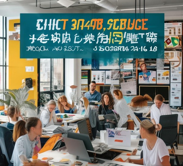 绥阳宣传广告公司电话,助力地方宣传,提供专业服务