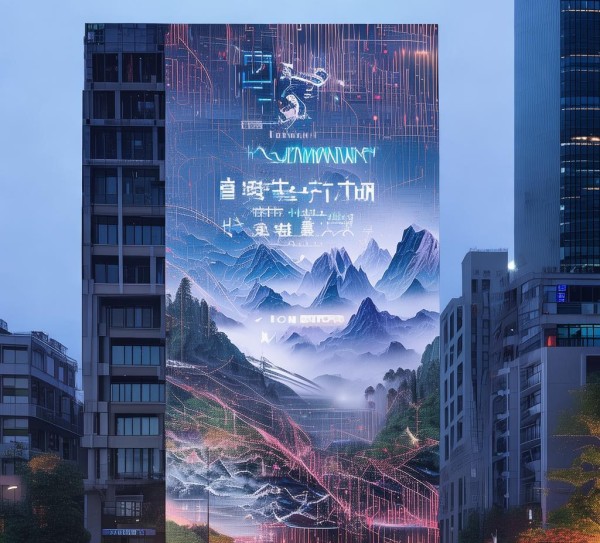 百岁山，广告战略的创新实践