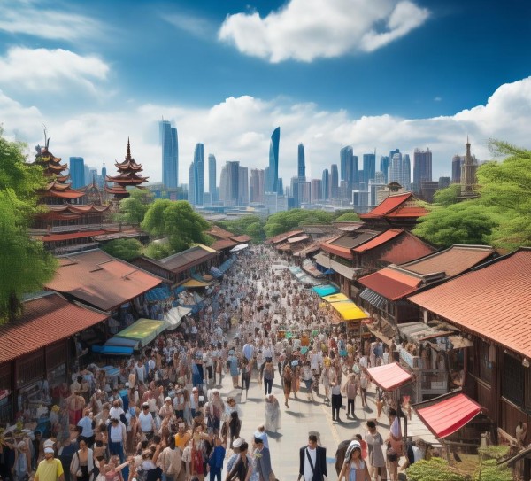 如皋宣传片哪家广告公司受欢迎?