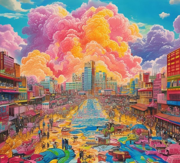 兴宁旅游宣传广告公司,助力兴宁旅游发展