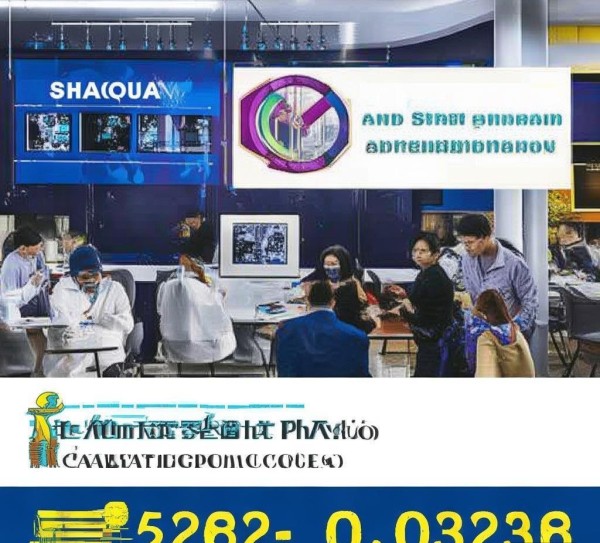 韶关策划宣传广告公司电话,精准传播,高效转化