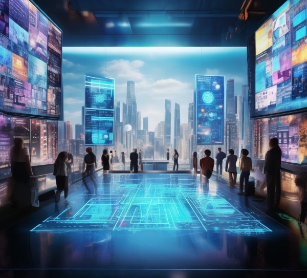 广告学与就业规划,数字时代的职业发展方向