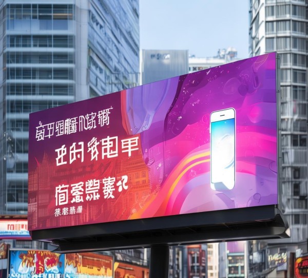 重庆广告公司宣传热线,助力Your商业成功