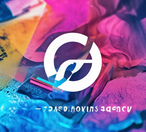 视觉指引,品牌自信,广告公司开业宣传图册的创意与意义