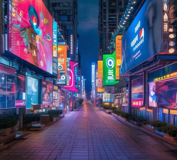 Google、抖音、快手,清远广告短视频,你’ve chosen the right path