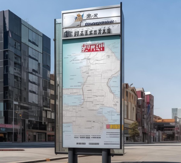 银川市唐山宣传栏广告公司RBAA认证,权威专业服务,地址,银川市唐山路123号