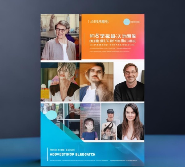 海口广告公司宣页，助力品牌传播，精准触达消费者？