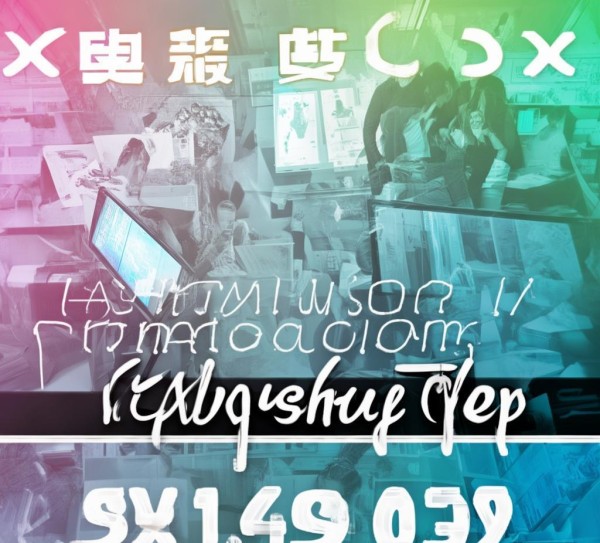 响水县宣传广告公司电话，助力品牌传播的高效选择