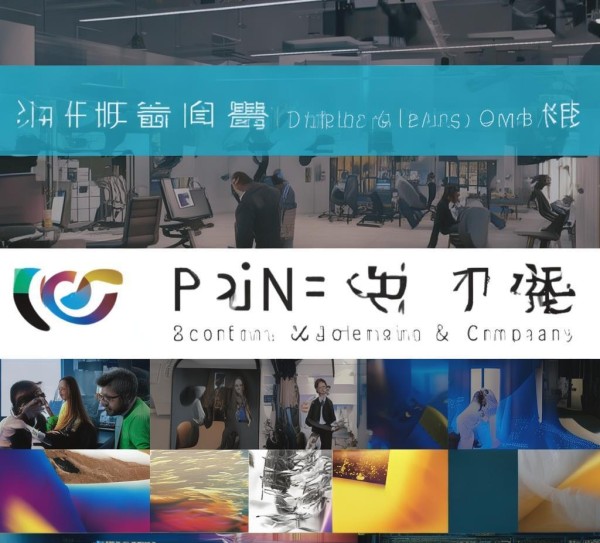平桂广告设计与制作公司宣传片,专业与创新的完美结合