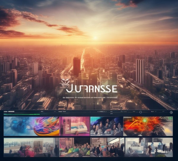 打造品牌之旅的指引，朝阳广告公司宣传片制作方案