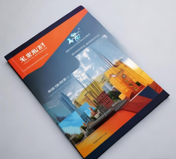 南京广告公司宣传手册助力品牌传播权威指南