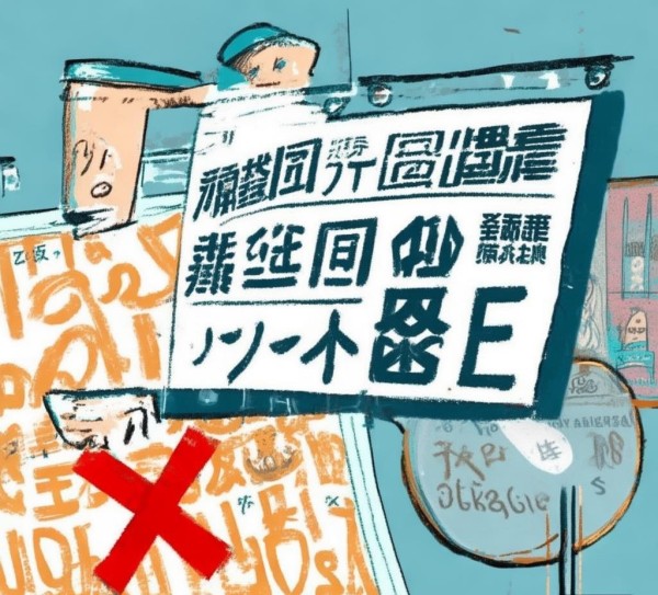 虚假宣传广告法的案例与启示