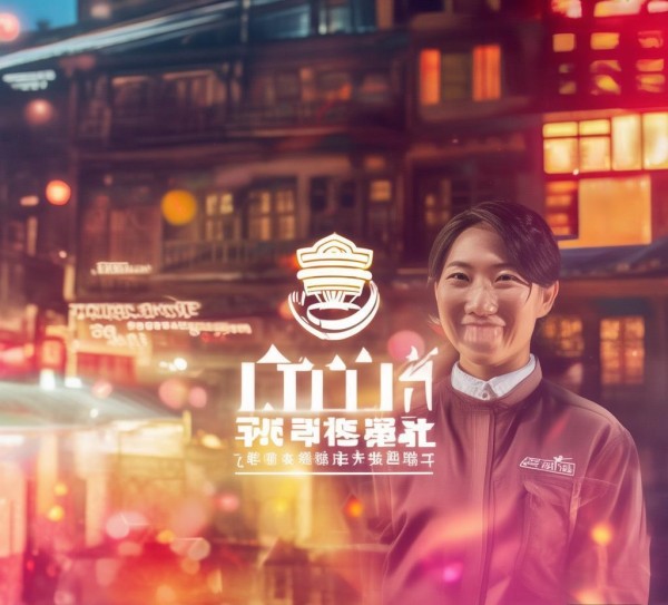 镇江金山广告公司,传递温暖的品牌文化服务