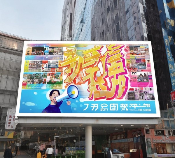 兴县宣传部广告公司电话，助力企业发展，传递正能量