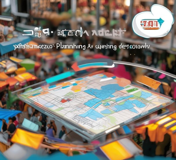 精准定位,精准营销,农贸市场规划广告设计策略,精准市场decimal