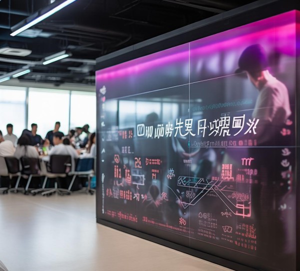 广告公司党建宣传标语，rypted图传承，文明同行