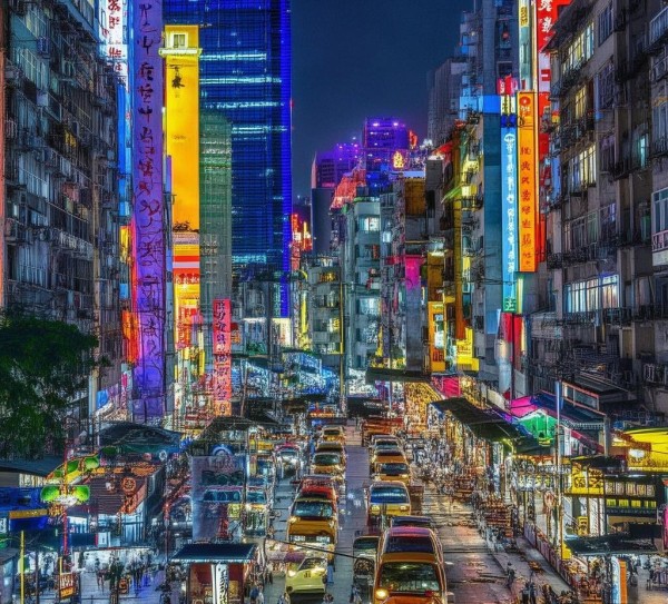 东莞广告公司宣传册，你的品牌在哪里？