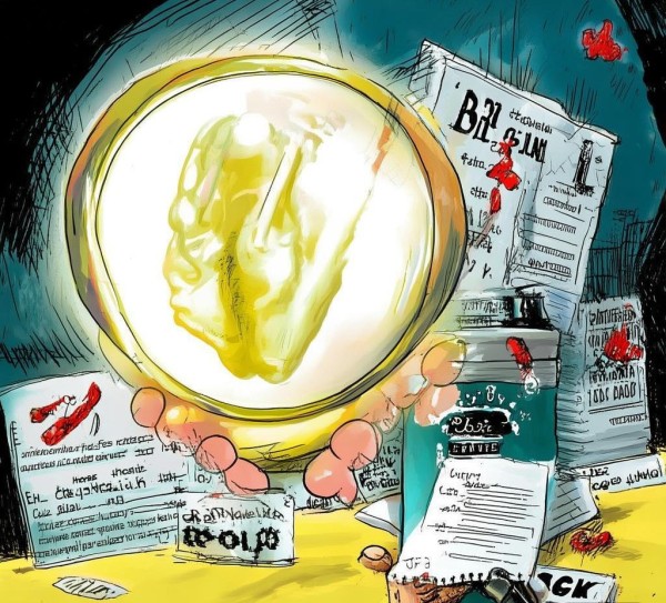 脑白金的虚假宣传行为及其实证研究
