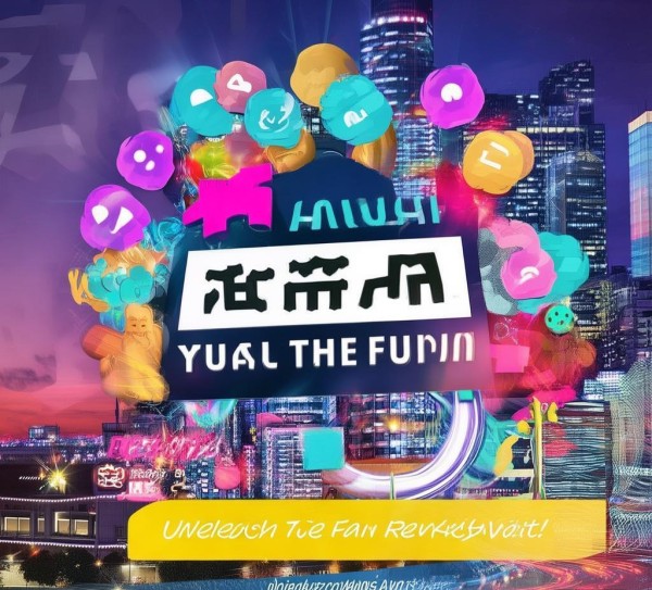 专业广告文案设计案例，粉丝福利设计助力品牌传播